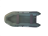 Надувная лодка НДНД FLINC FT320A