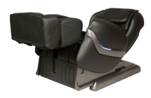 Массажное кресло iRest SL-A90 Classic Black Массажное кресло iRest SL-A90 Classic Black