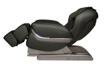 Массажное кресло iRest SL-A90 Classic Black Массажное кресло iRest SL-A90 Classic Black