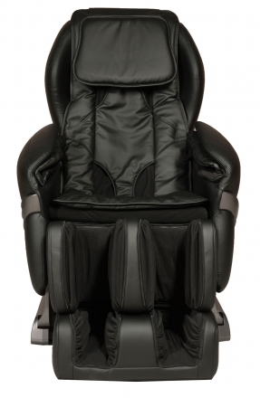 Массажное кресло iRest SL-A90 Classic Black, фото 4