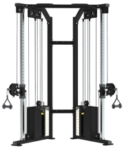 Двойная регулируемая тяга Impulse IF9330