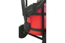 Огнетушитель МИГ ОП- 25з АВСЕ (10А 233В, С,Е) 111-52 Огнетушитель МИГ ОП- 25з АВСЕ (10А 233В, С,Е) 111-52