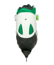 Коньки раздвижные Shelby