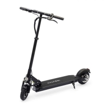 Электросамокат Halten RS-01 v.1 (с аквазащитой) Электросамокат Halten RS-01 v.1 (с аквазащитой)