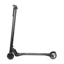 Электросамокат iconBIT Smart Carbon Scooter Электросамокат iconBIT Smart Carbon Scooter