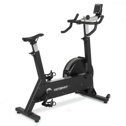 Эйрбайк VictoryFit VF-AirBike D001, фото 2