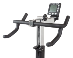 Эйрбайк VictoryFit VF-AirBike D001, фото 7