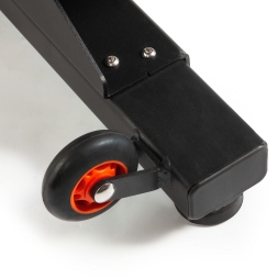 Эйрбайк VictoryFit VF-AirBike D001, фото 10