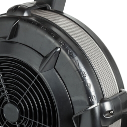 Эйрбайк VictoryFit VF-AirBike D001, фото 9