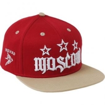 Бейсболка Trailhead trlcap024 Бейсболка Trailhead trlcap024