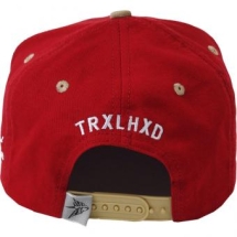 Бейсболка Trailhead trlcap024 Бейсболка Trailhead trlcap024