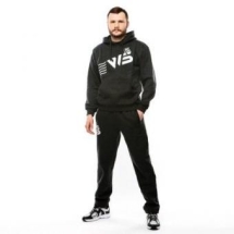 Костюм спортивный W5