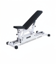 Скамья для машины Смита FT-318 Скамья для машины Смита FT-318