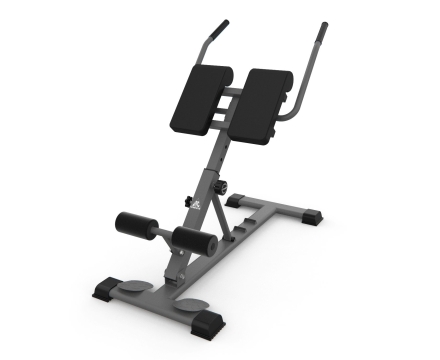 Гиперэкстензия DFC SUB027, фото 1