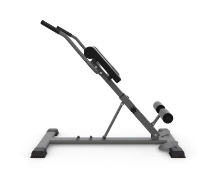 Гиперэкстензия DFC SUB027, фото 9