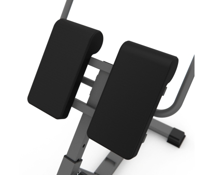 Гиперэкстензия DFC SUB027, фото 5