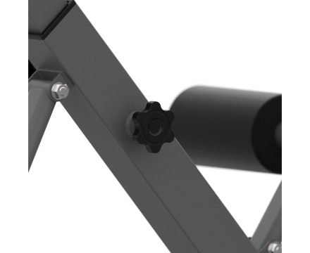 Гиперэкстензия DFC SUB027, фото 3