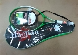 Ракетка для б/т Haotian 2806