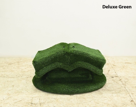 Топиари книга - газон Eco, фото 6