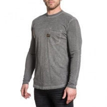 Лонгслив Affliction affhood037