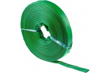 Шланг дренажный ПЭ, 1 1/2"x10 м, 2 бар AV Engineering AVE9011040