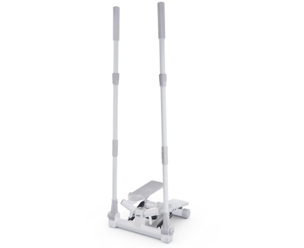 Министеппер со складными поручнями DFC SC-S085GG поворотный, фото 1