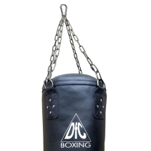 Боксерский мешок DFC 150х40 Боксерский мешок DFC 150х40