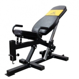 Силовая станция DFC POWERGYM PK013, фото 6