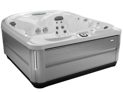 Спа бассейн Jacuzzi J-435, фото 2 Спа бассейн Jacuzzi J-435, фото 2