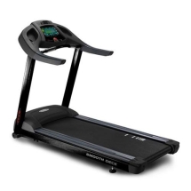 Беговая дорожка Circle Fitness M6 E AC