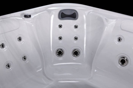 спа-бассейн Sunrans SR801B, фото 8