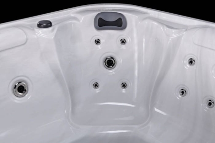 спа-бассейн Sunrans SR801B, фото 6