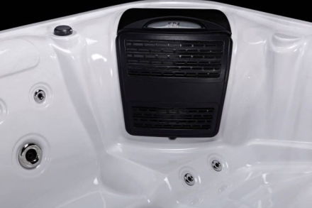 спа-бассейн Sunrans SR801B, фото 4