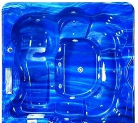 спа-бассейн Sunrans SR801B, фото 3
