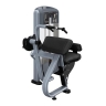 Изображение товара Tpeнaжep Трицепс PRECOR DSL208