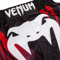 Тайские Шорты Venum ventshorts019, фото 3