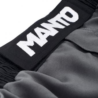 Шорты Manto manshorts0110, фото 2