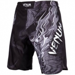 Шорты Venum venshorts0315, фото 1