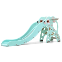 Горка "Оленёнок" PS-040-М ментол Горка "Оленёнок" PS-040-М ментол