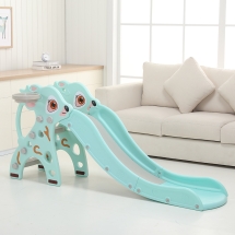 Горка "Оленёнок" PS-040-М ментол Горка "Оленёнок" PS-040-М ментол