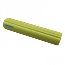 Массажный ролл Rejuvenation Progression Roller, длина 58 см