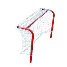 Спортивный комплекс Игромания-2 Футбол дачный КМС-402