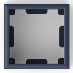 Урна МФ 50.03.02.А (под анкера), фото 2