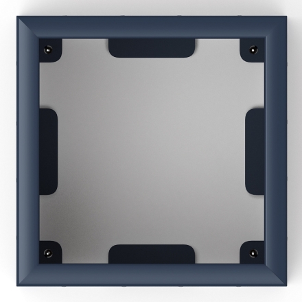 Урна МФ 50.03.02.А (под анкера), фото 2