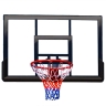Изображение товара Баскетбольный щит DFC SBA008S