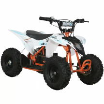 Квадроцикл KAYO EA50 Квадроцикл KAYO EA50