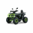 Квадроцикл YACOTA DRAGON 125 LUX