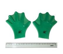 Лопатки для плавания подростковые "Лягушечьи лапки" Лопатки для плавания подростковые "Лягушечьи лапки"