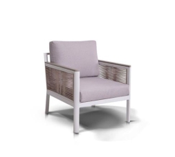 Зона 8 Сан Ремо комплект садовый для лаунж-зоны, фото 19