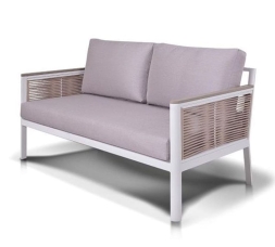 Зона 8 Сан Ремо комплект садовый для лаунж-зоны, фото 16